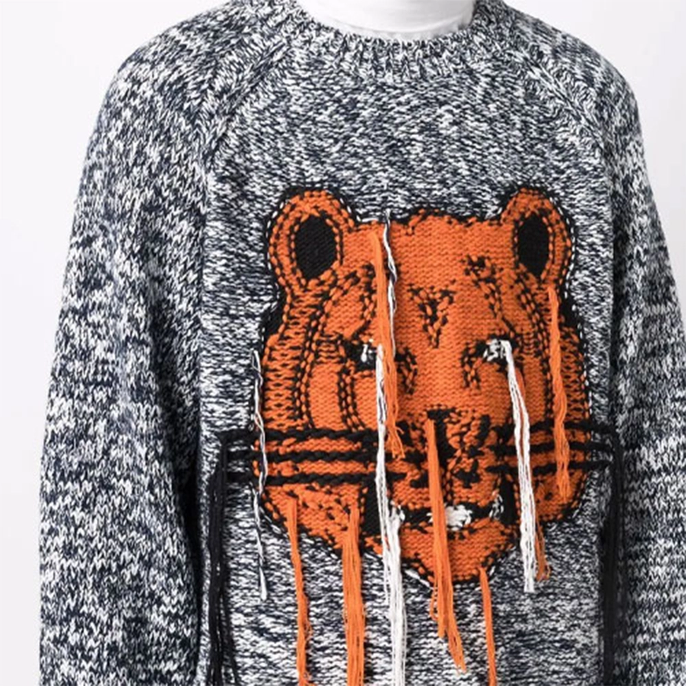 KENZO