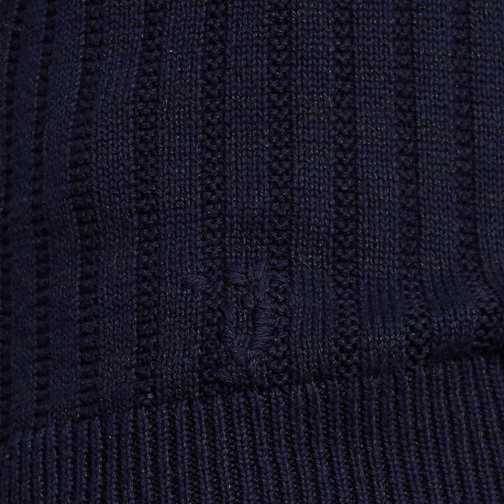 Polo Ralph Lauren SS23 V