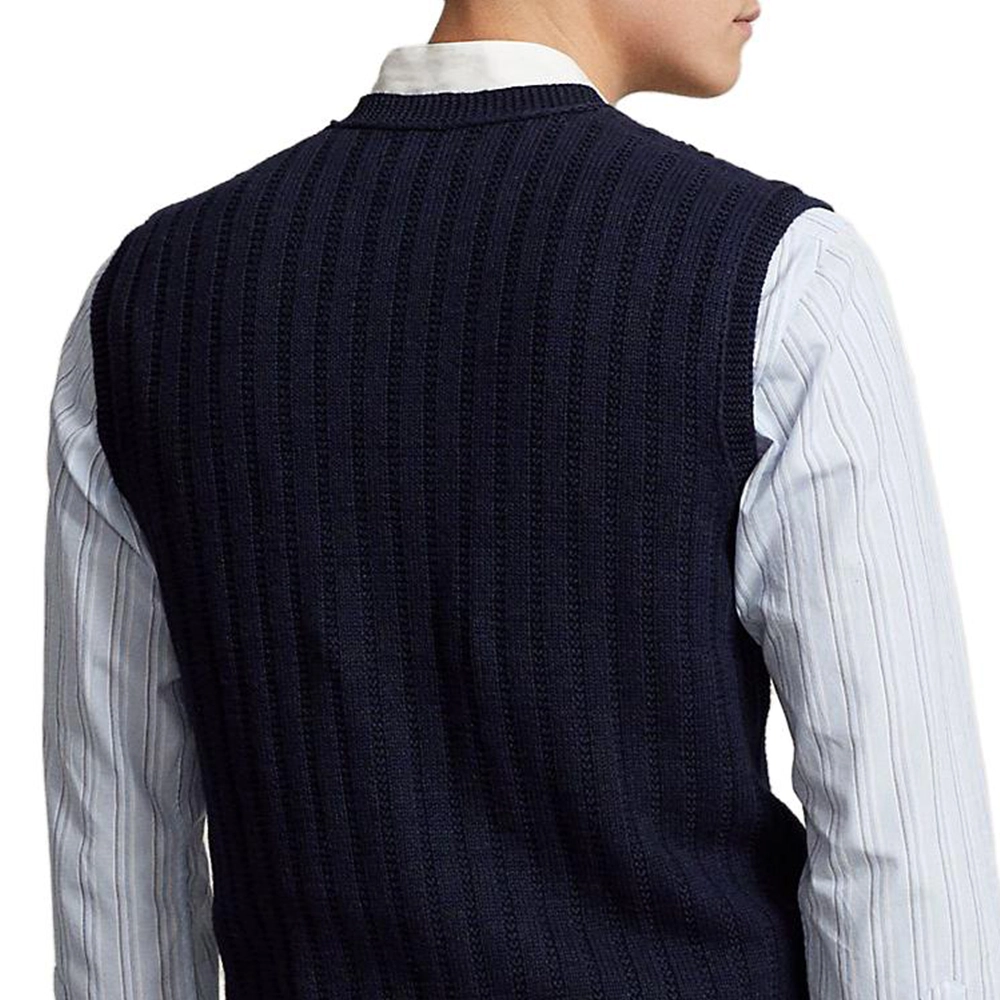 Polo Ralph Lauren SS23 V