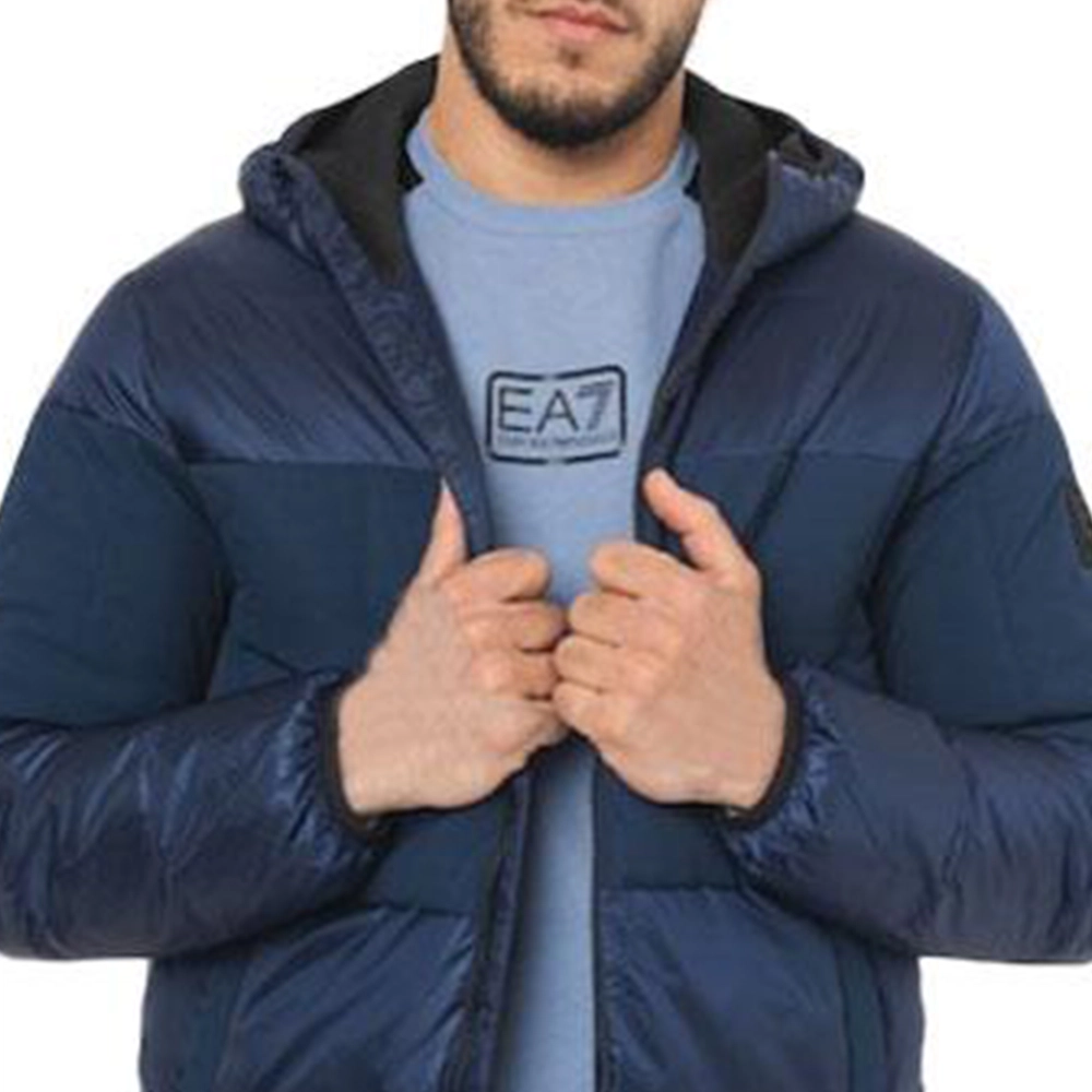 EMPORIO ARMANI
