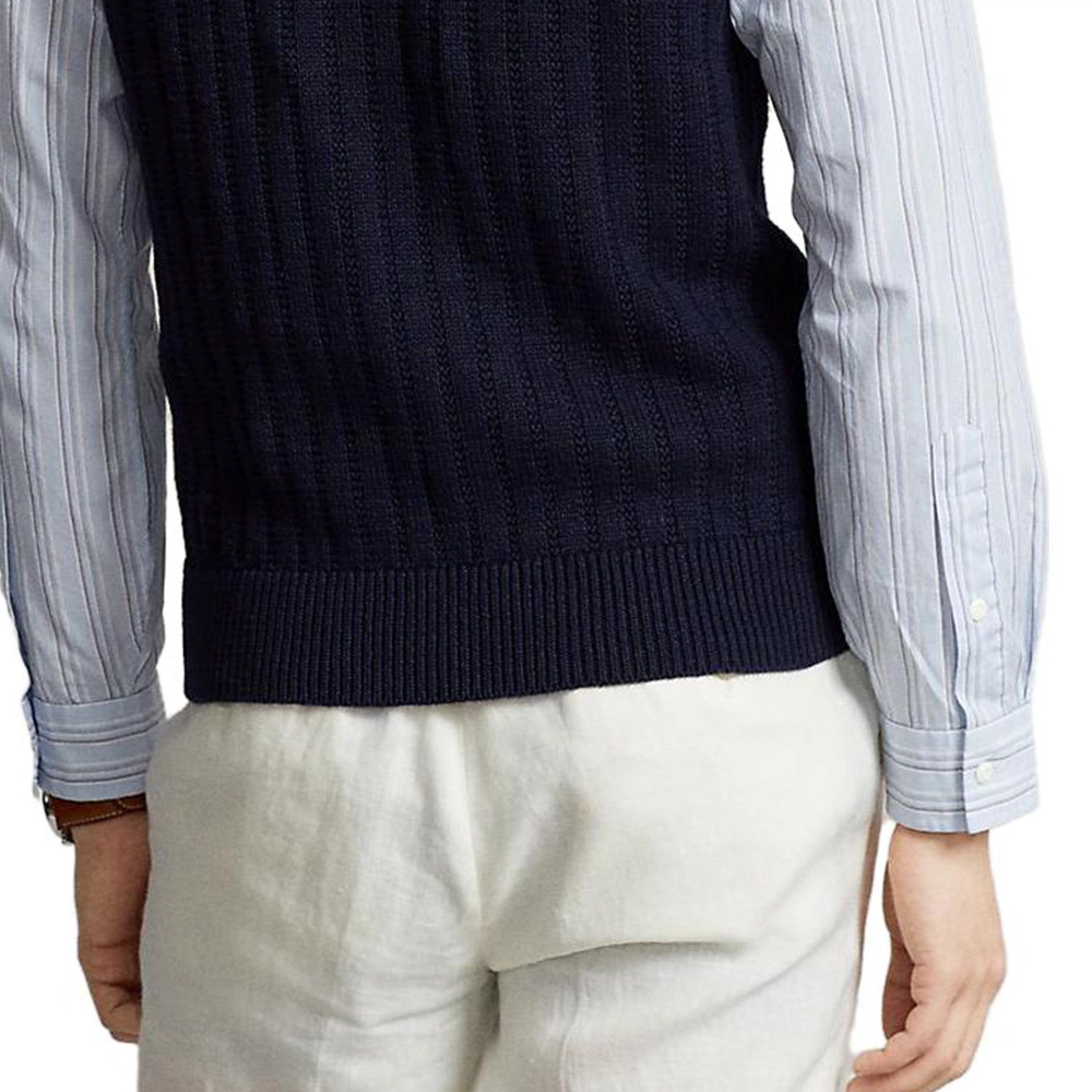 Polo Ralph Lauren SS23 V
