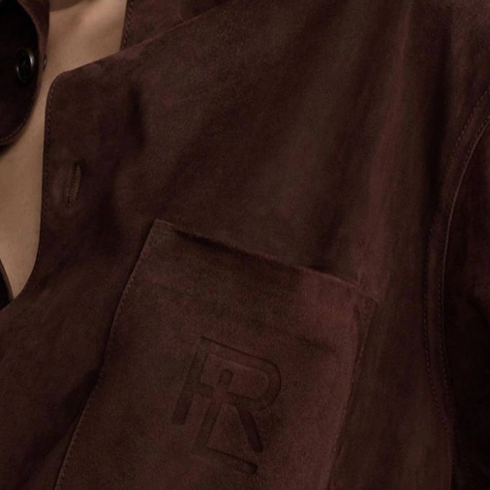Ralph Lauren