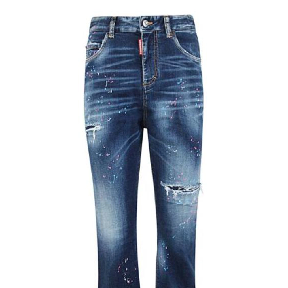 DSQUARED 2 SS23