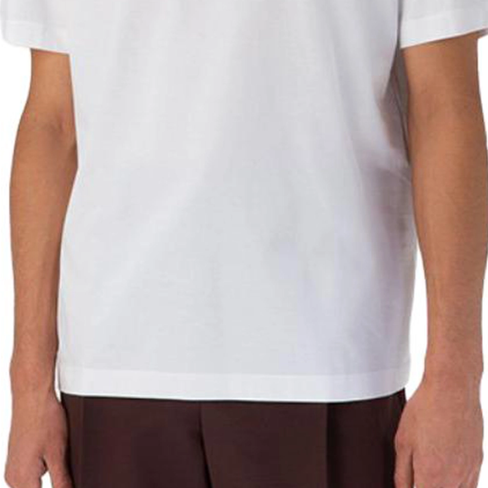 BALLY LogoT