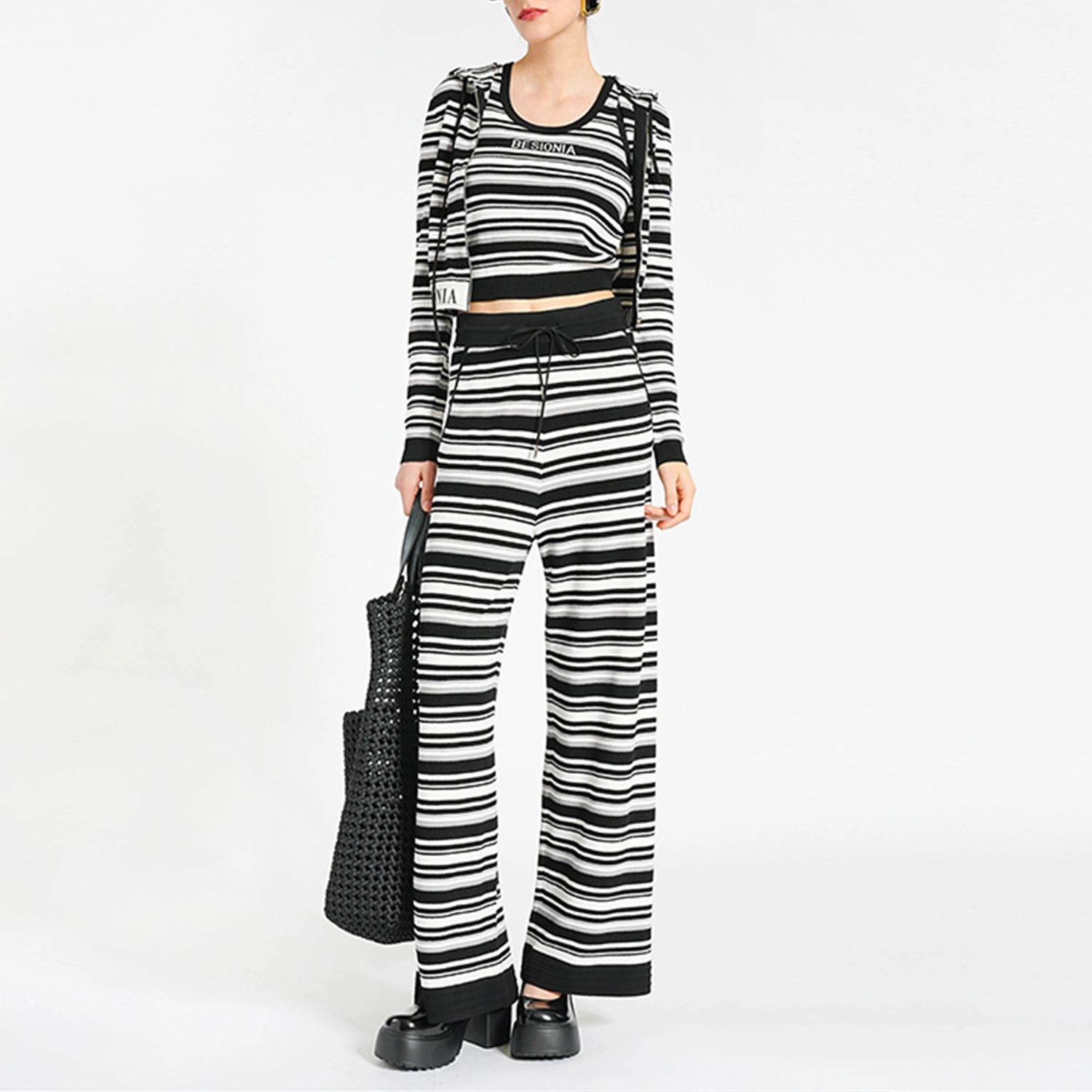 BESIONIA SS24