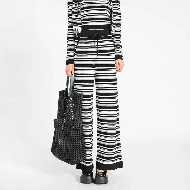 BESIONIA SS24