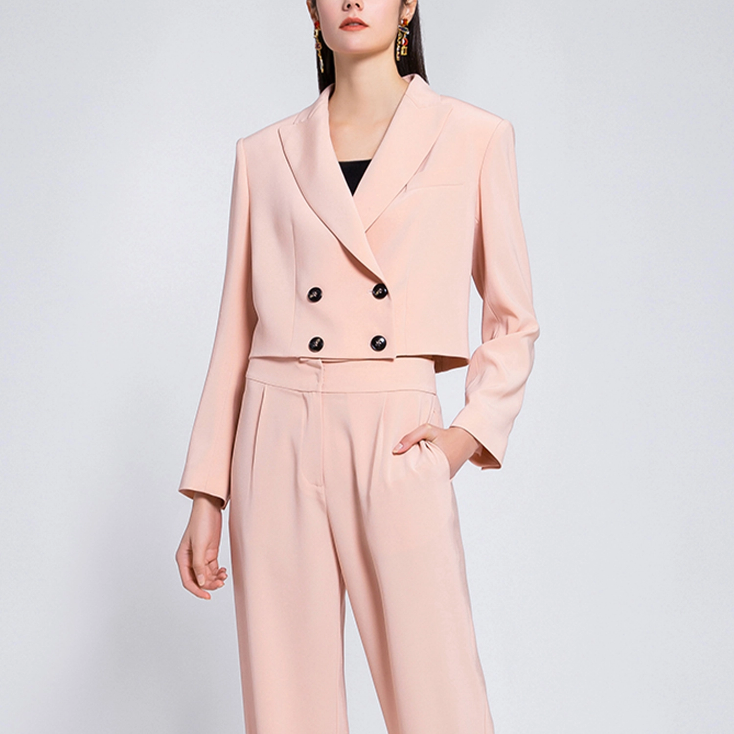 BESIONIA SS22 V