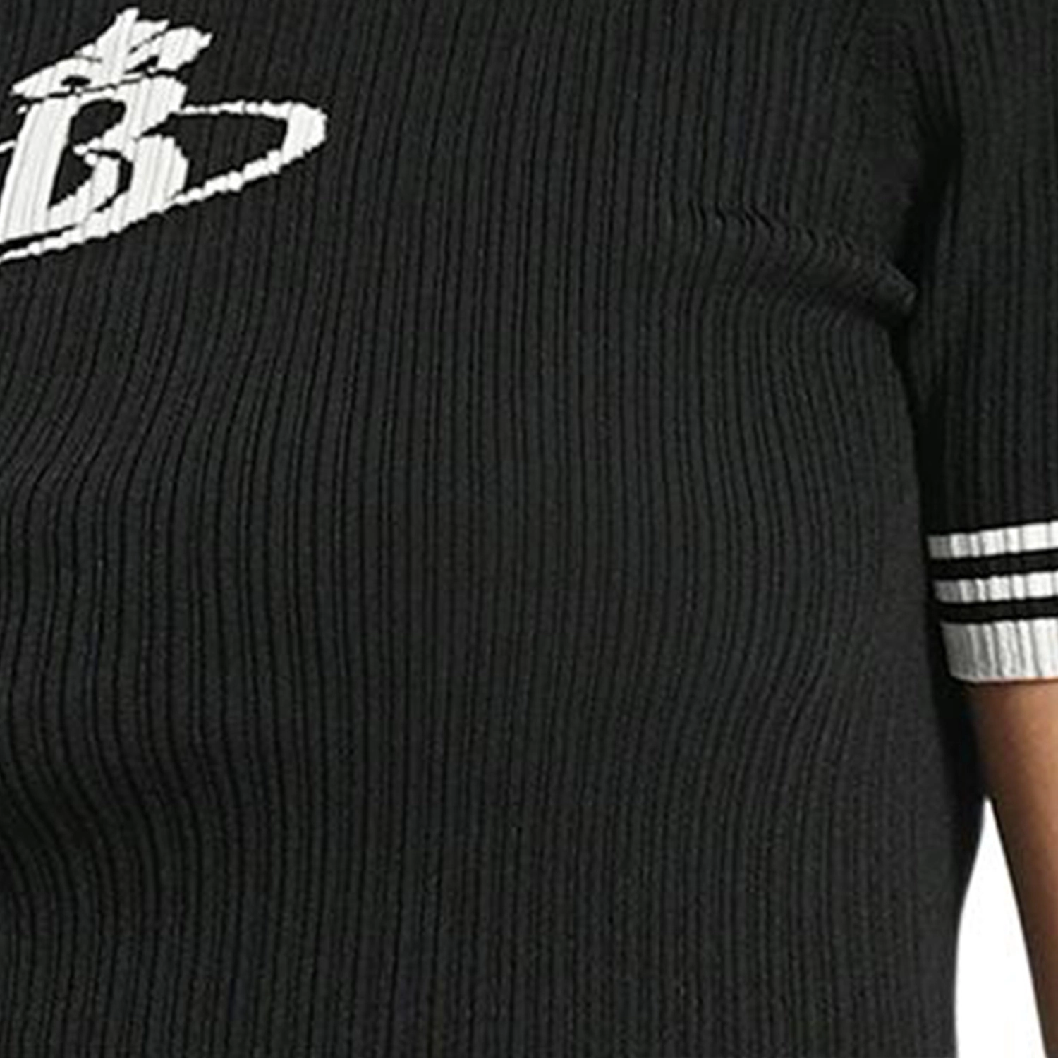 BESIONIA SS24 T