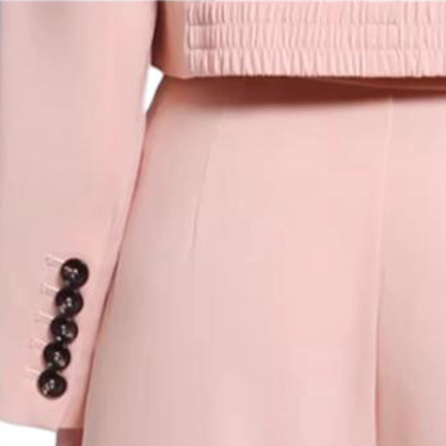 BESIONIA SS22 V