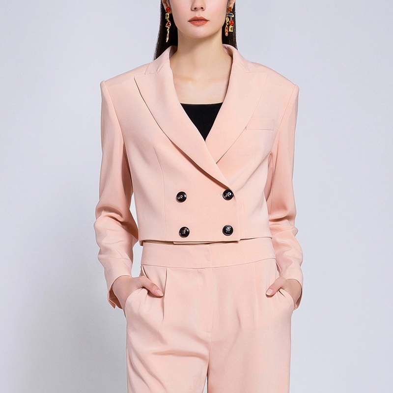 BESIONIA SS22 V