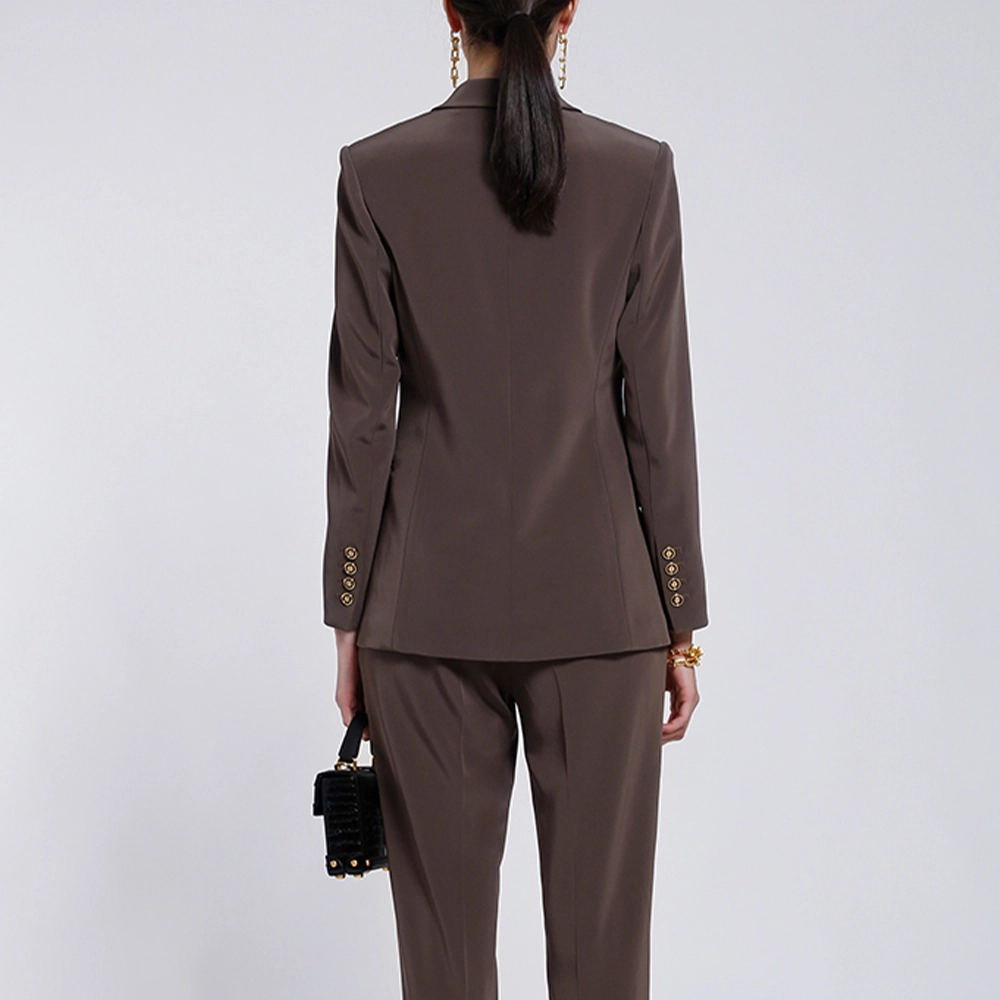 BESIONIA SS22
