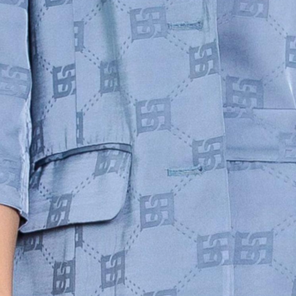 BESIONIA SS23