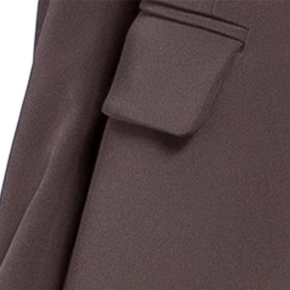 BESIONIA SS22