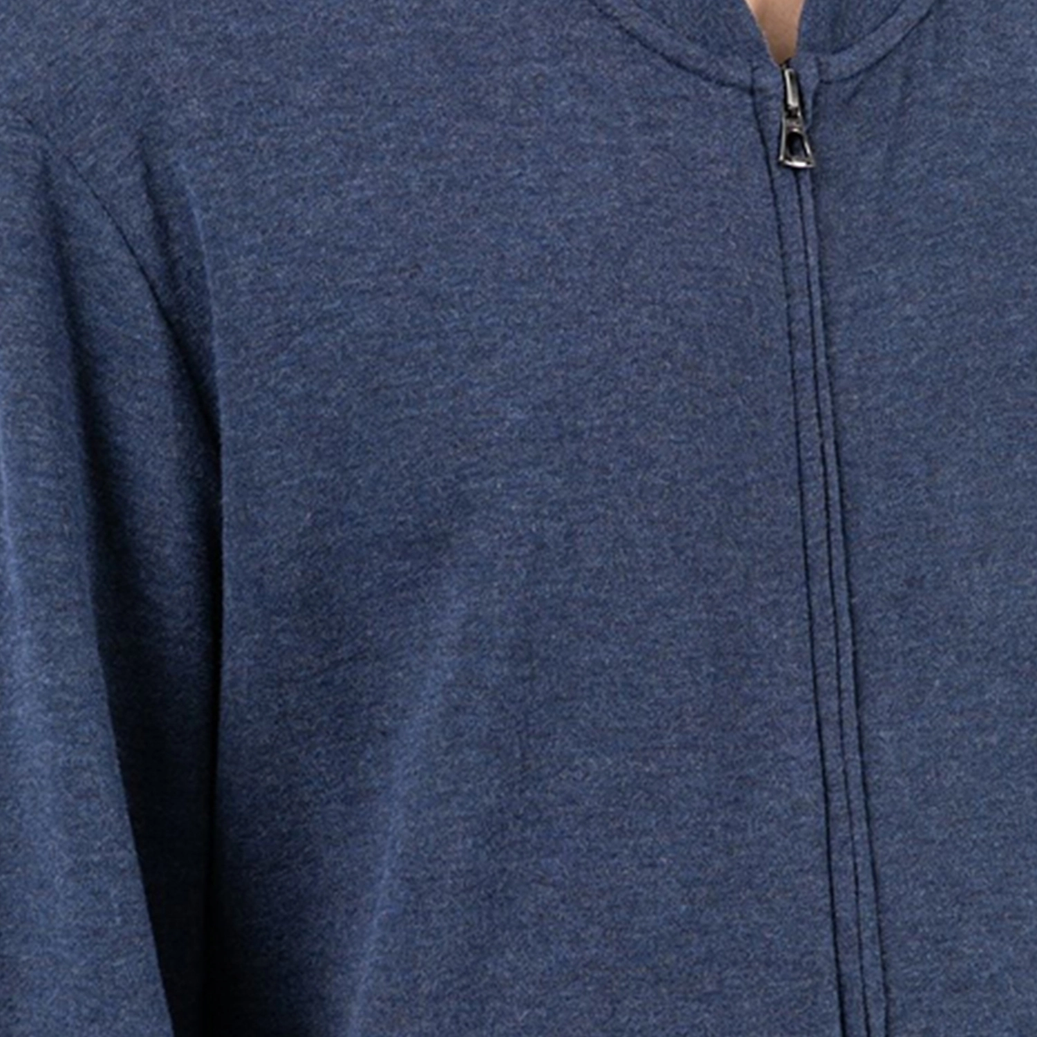 Polo Ralph Lauren Logo