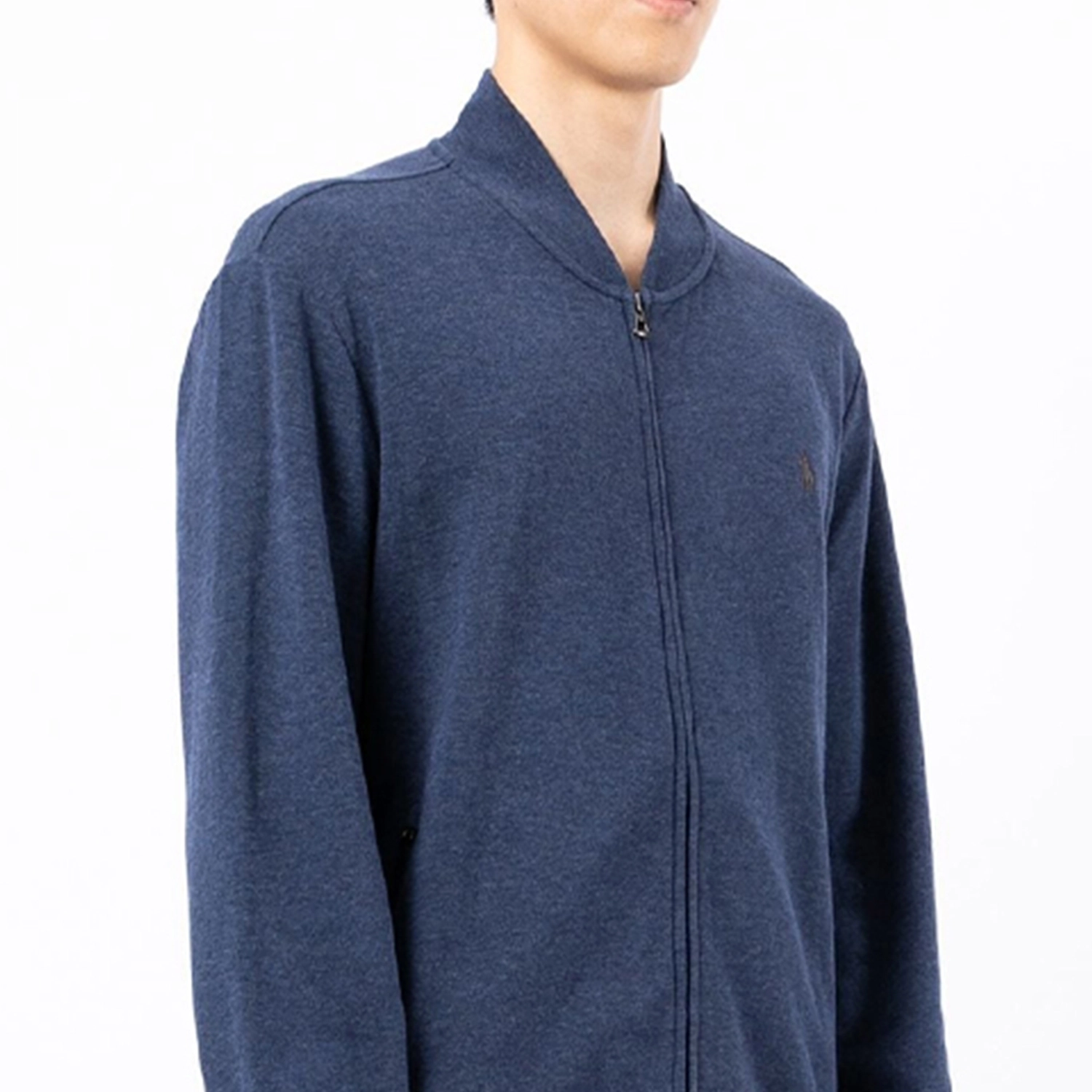 Polo Ralph Lauren Logo