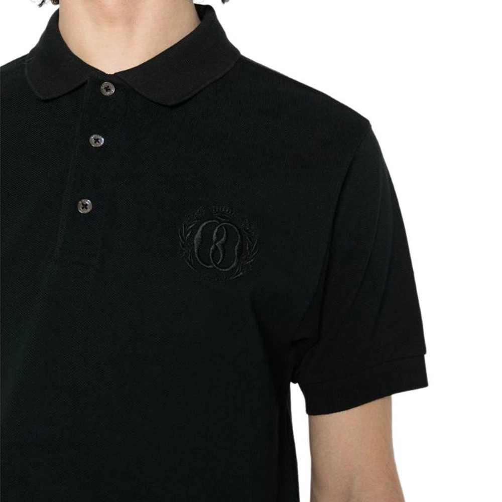 BALLY SS24 Polo