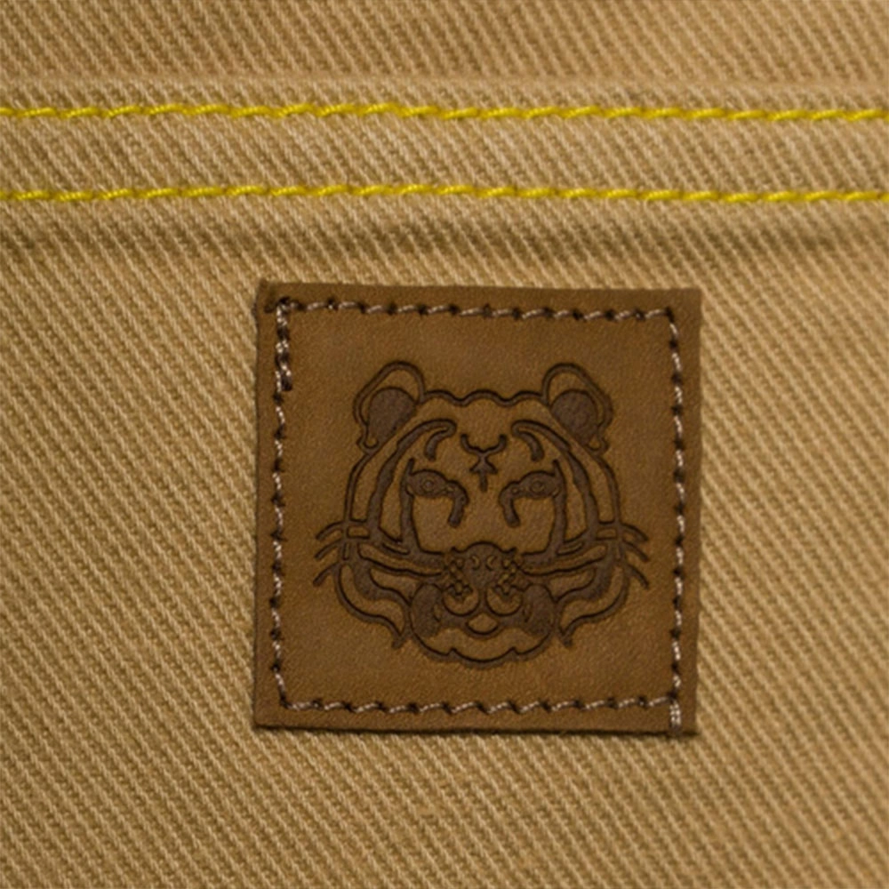 KENZO SS22