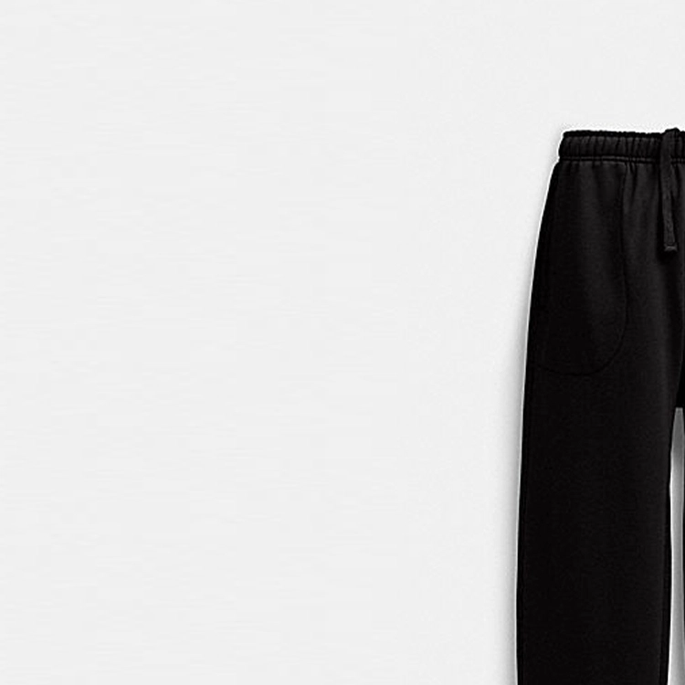 COACH FW23 Logo