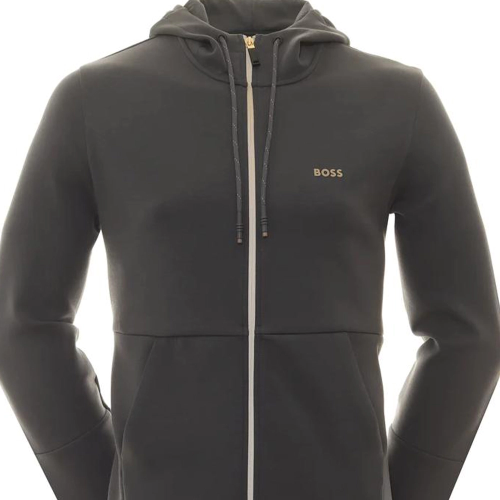 HUGO BOSS