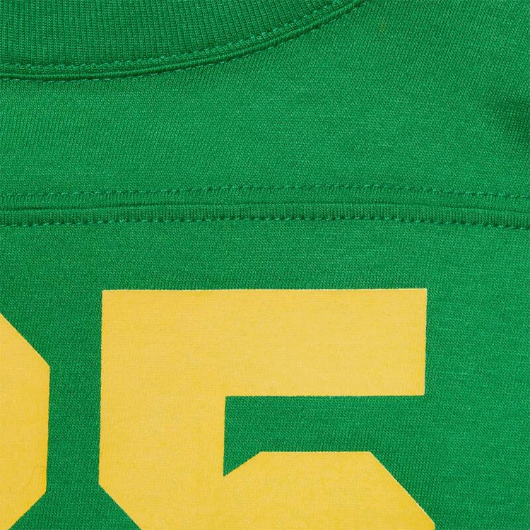 GUCCI T