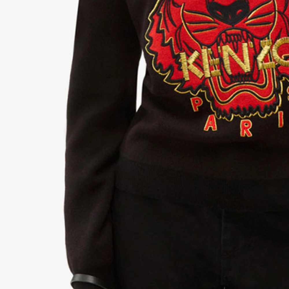 KENZO