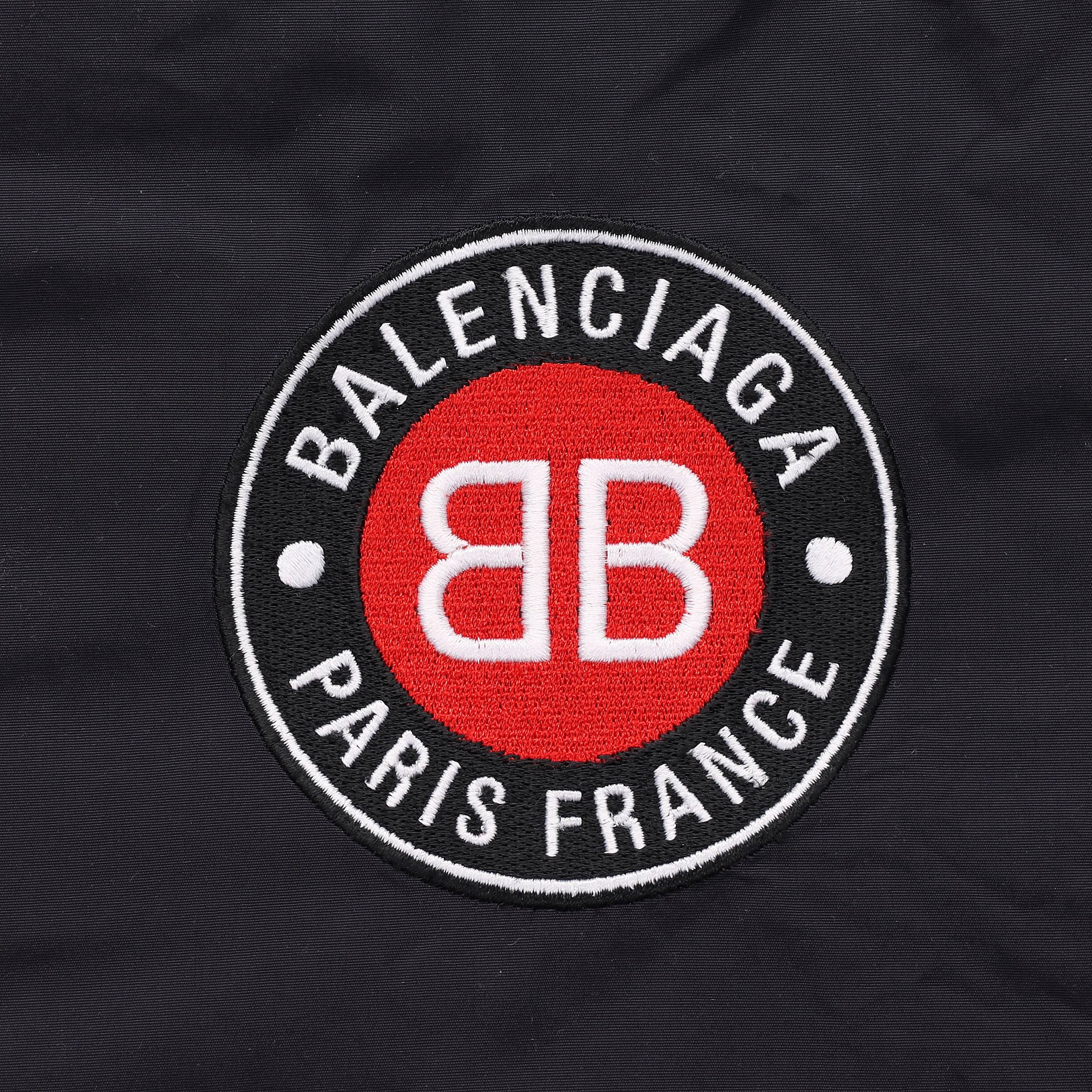 Balenciaga
