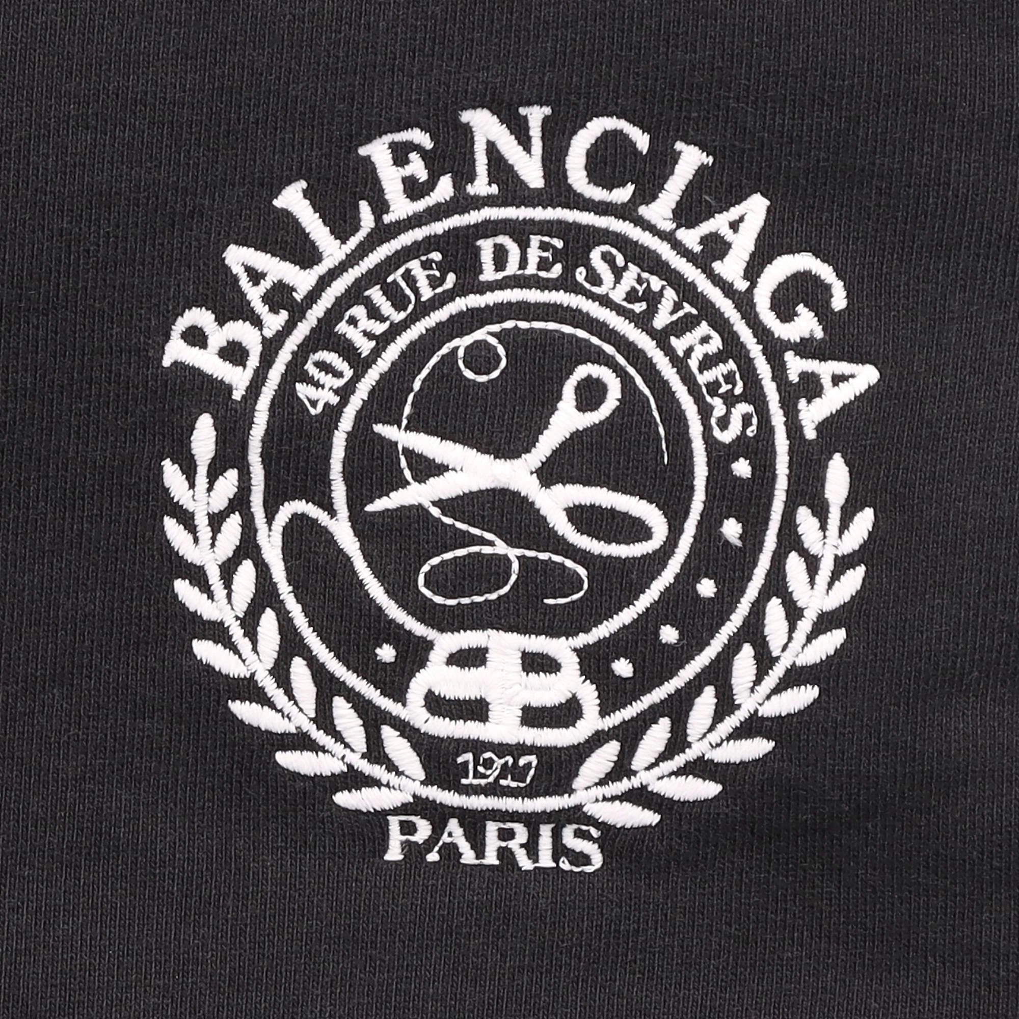 Balenciaga SS22