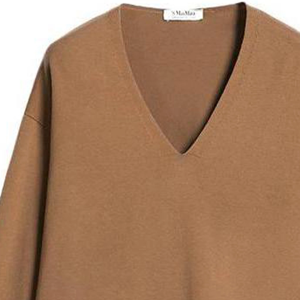 S MAX MARA V