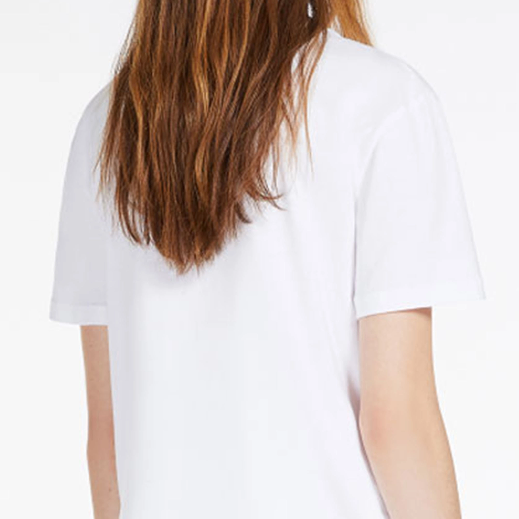 SportMax T