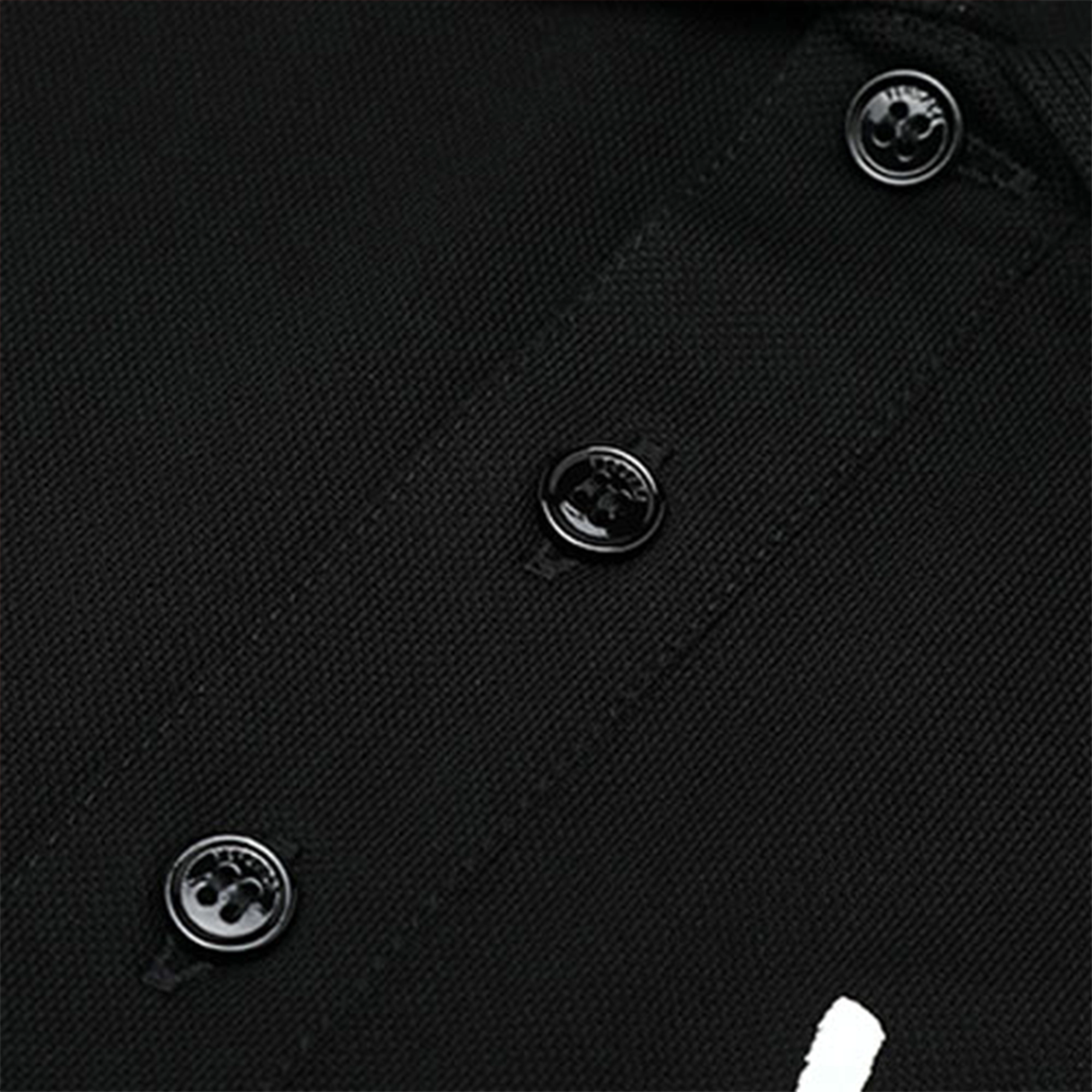 VERSACE Polo