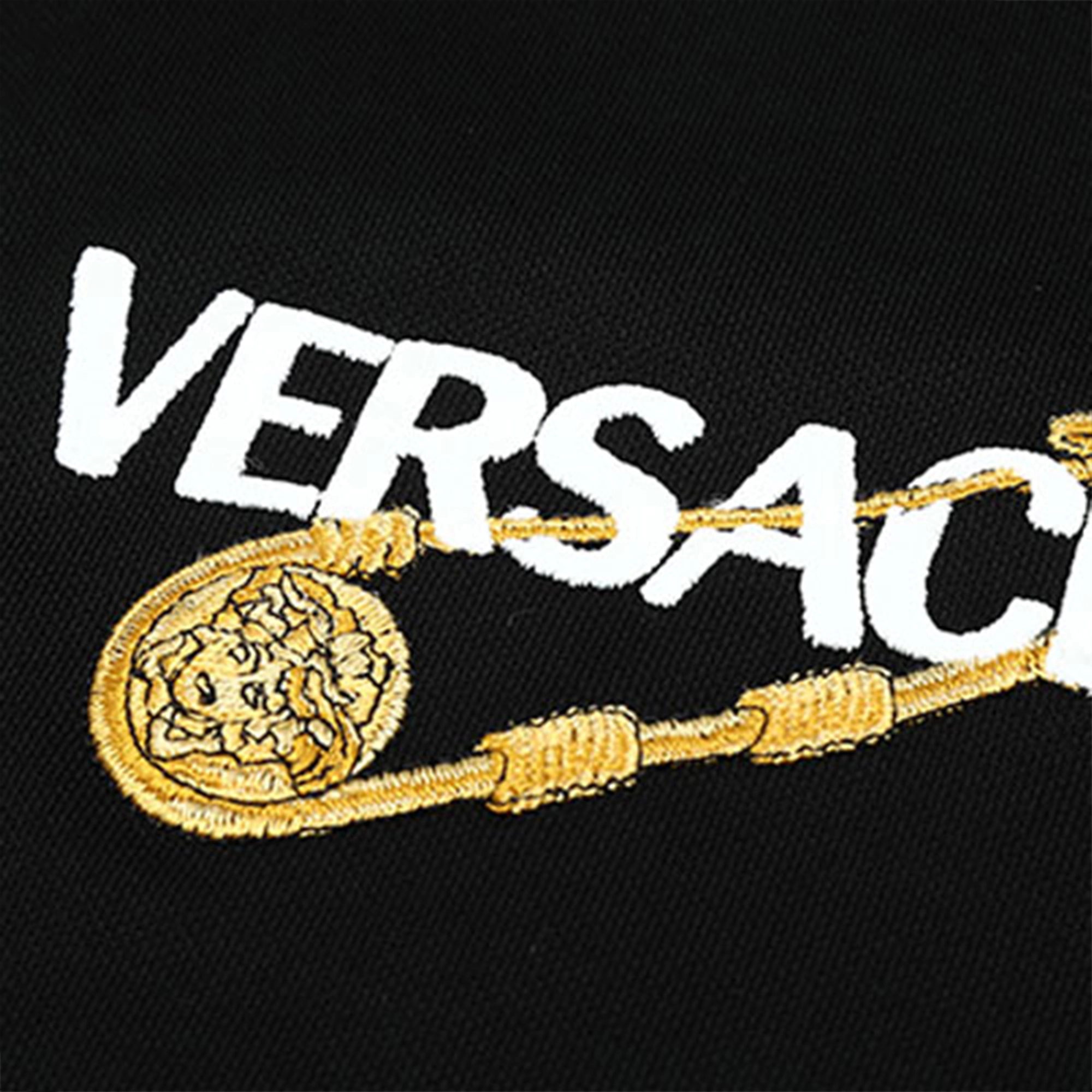 VERSACE Polo