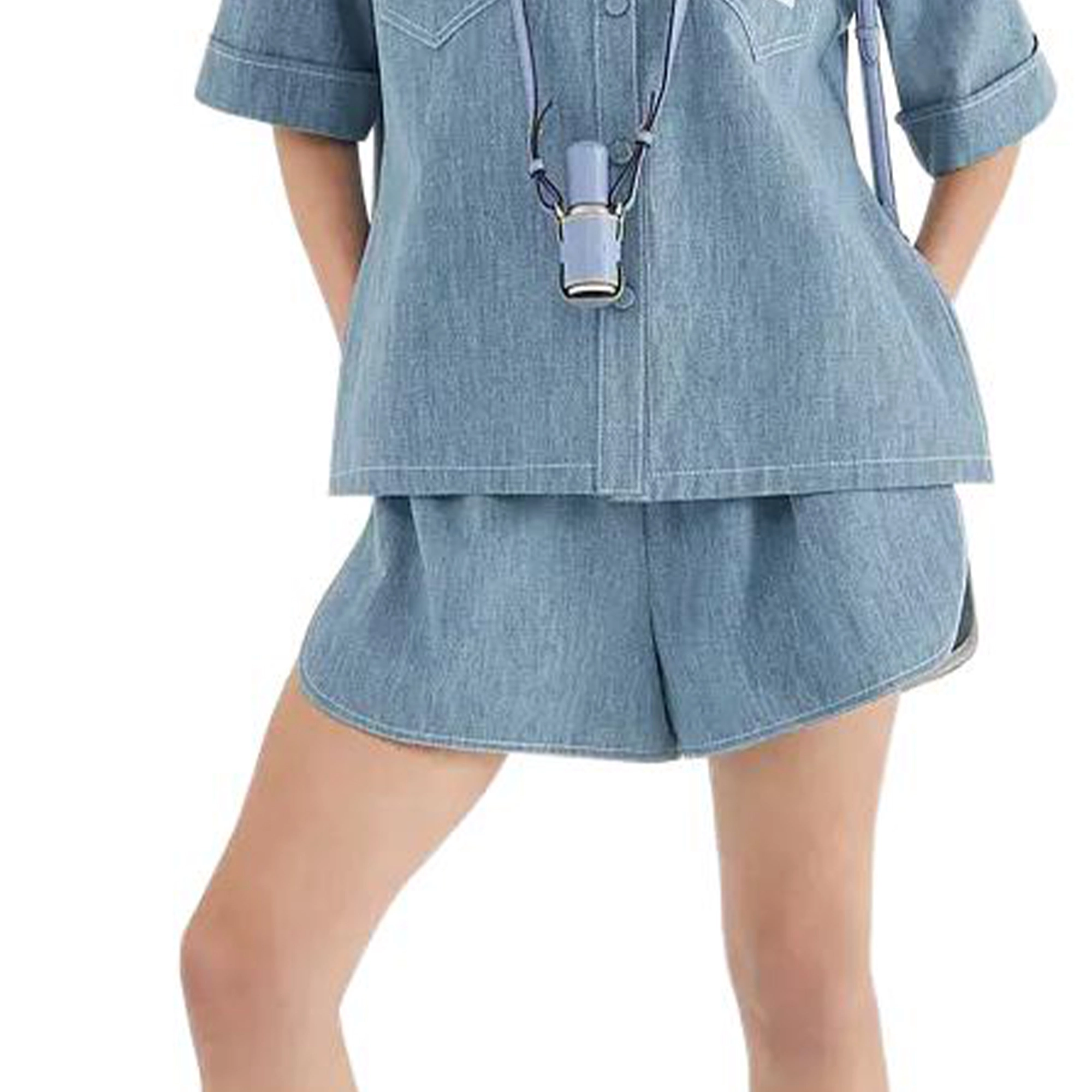 FENDI SS21