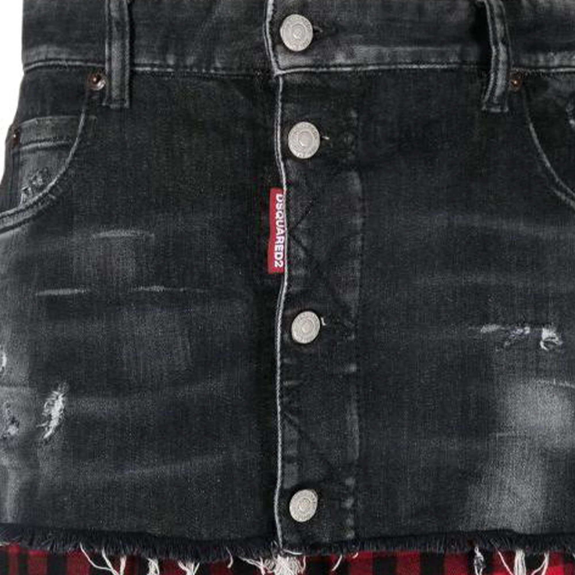 DSQUARED 2 FW22