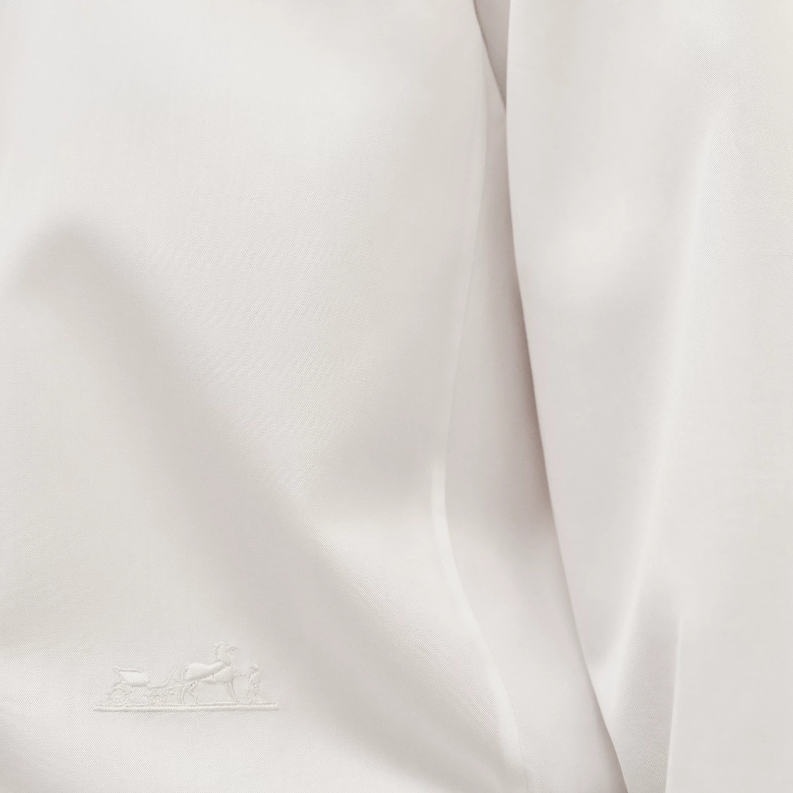 HERMES SS23