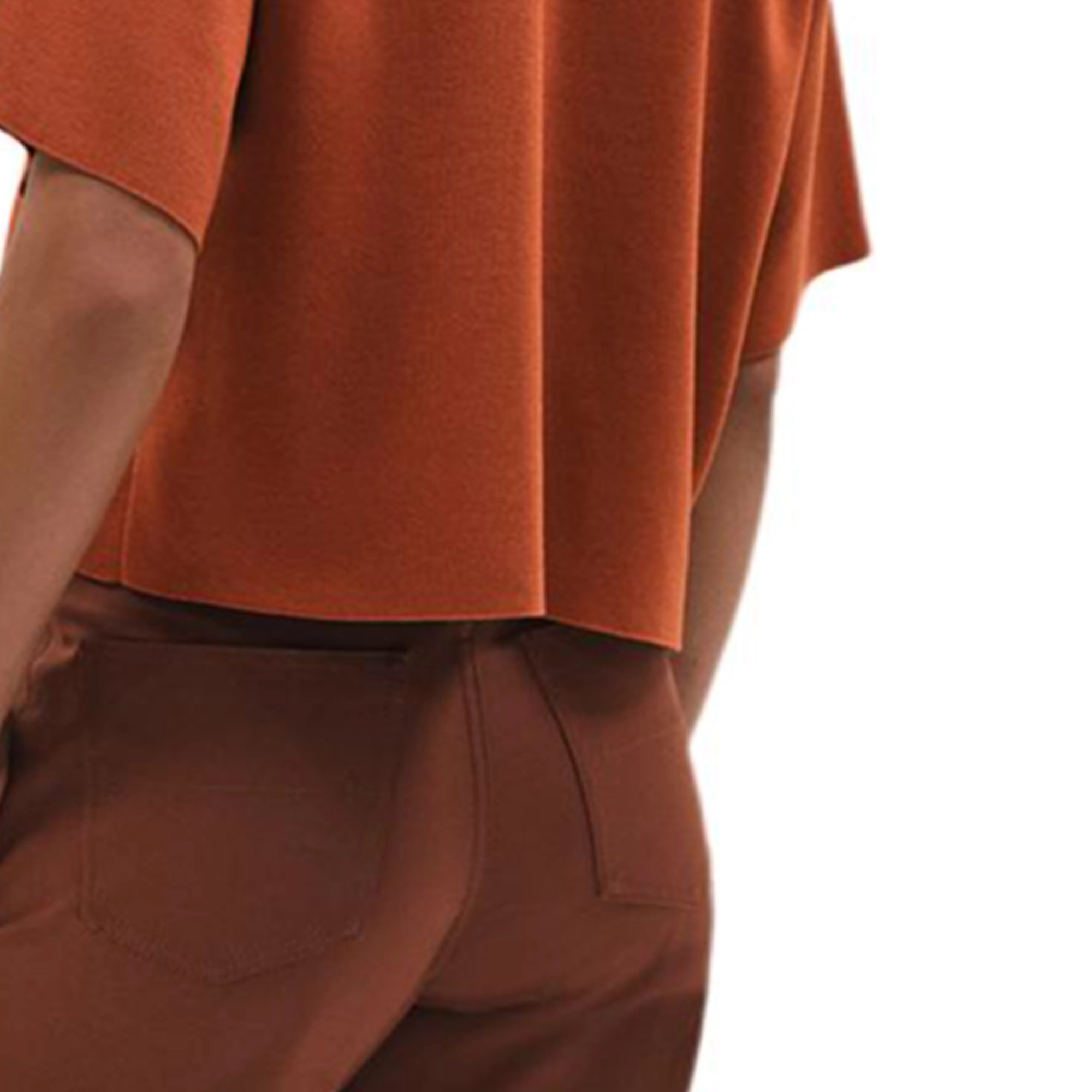 HERMES Logo T