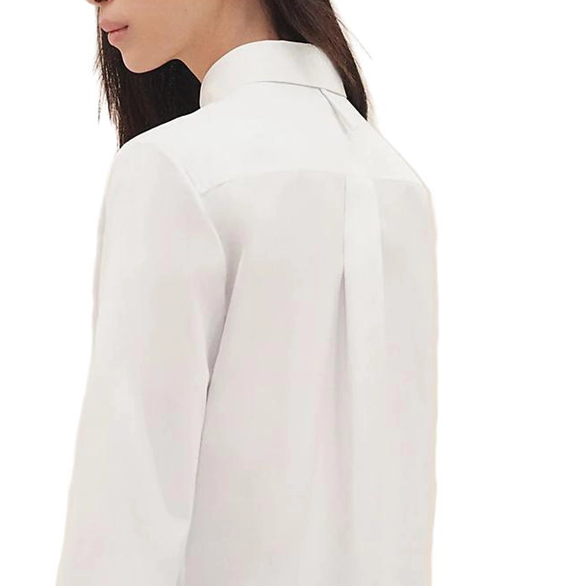 HERMES SS23