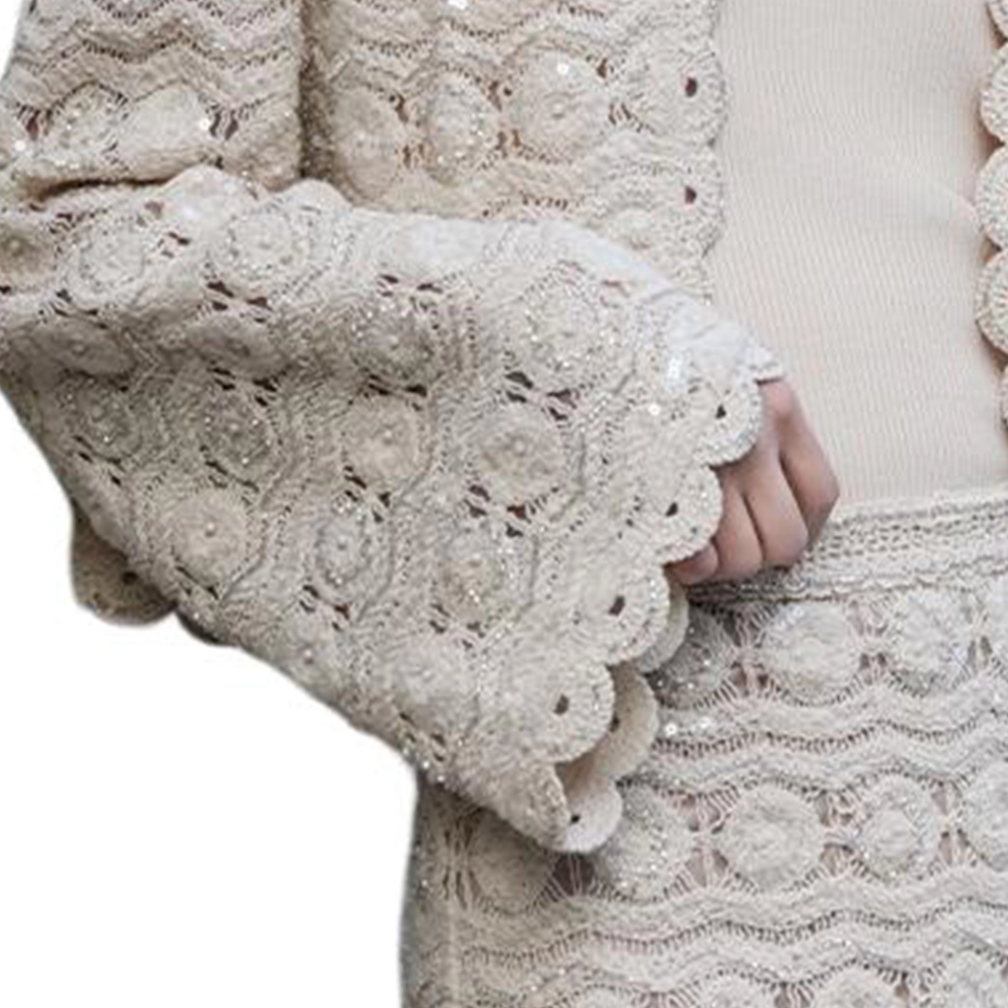 BESIONIA SS25