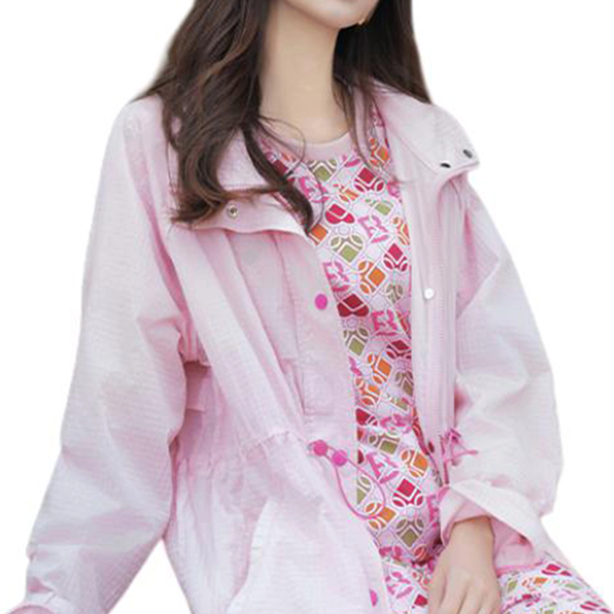 BESIONIA SS25