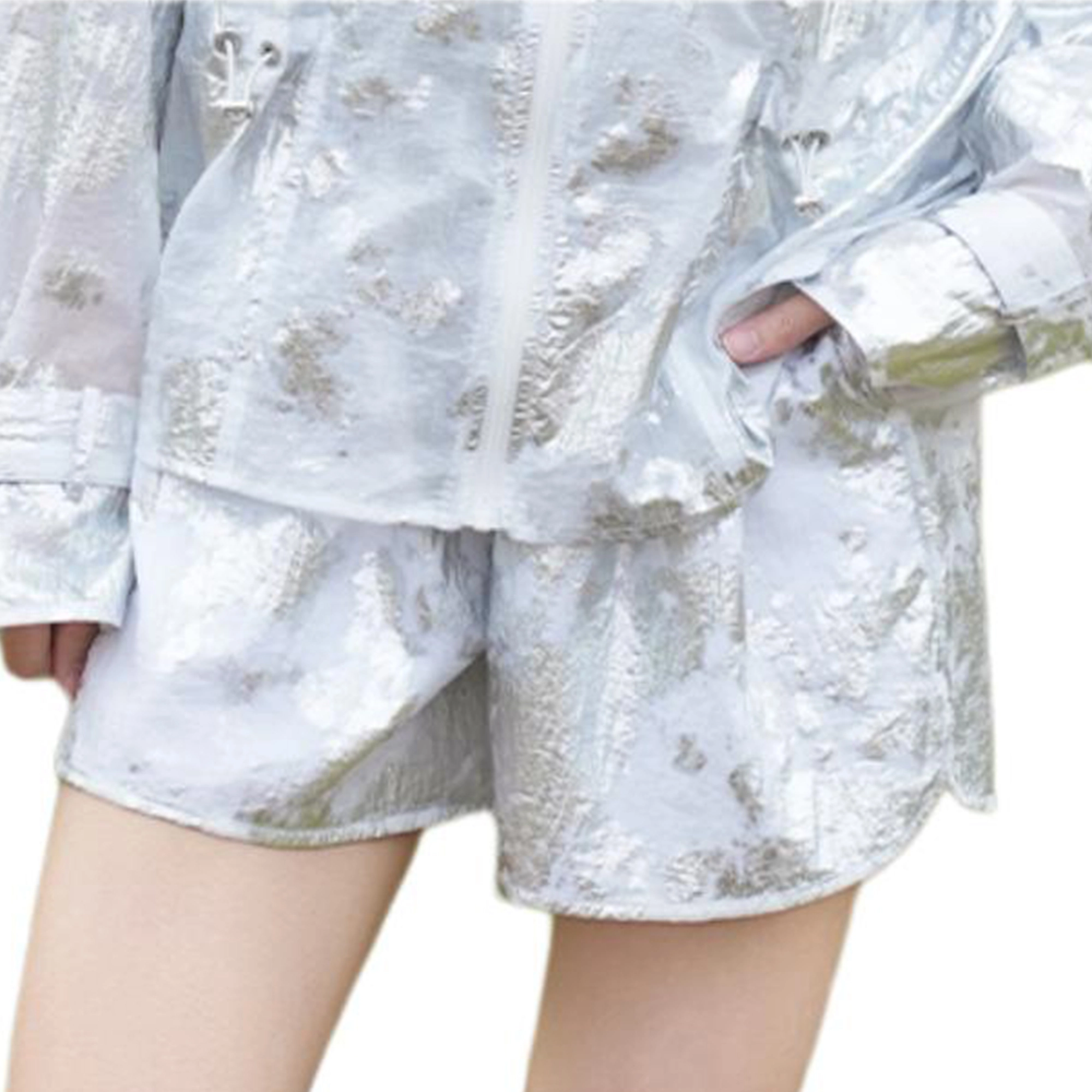 BESIONIA SS25
