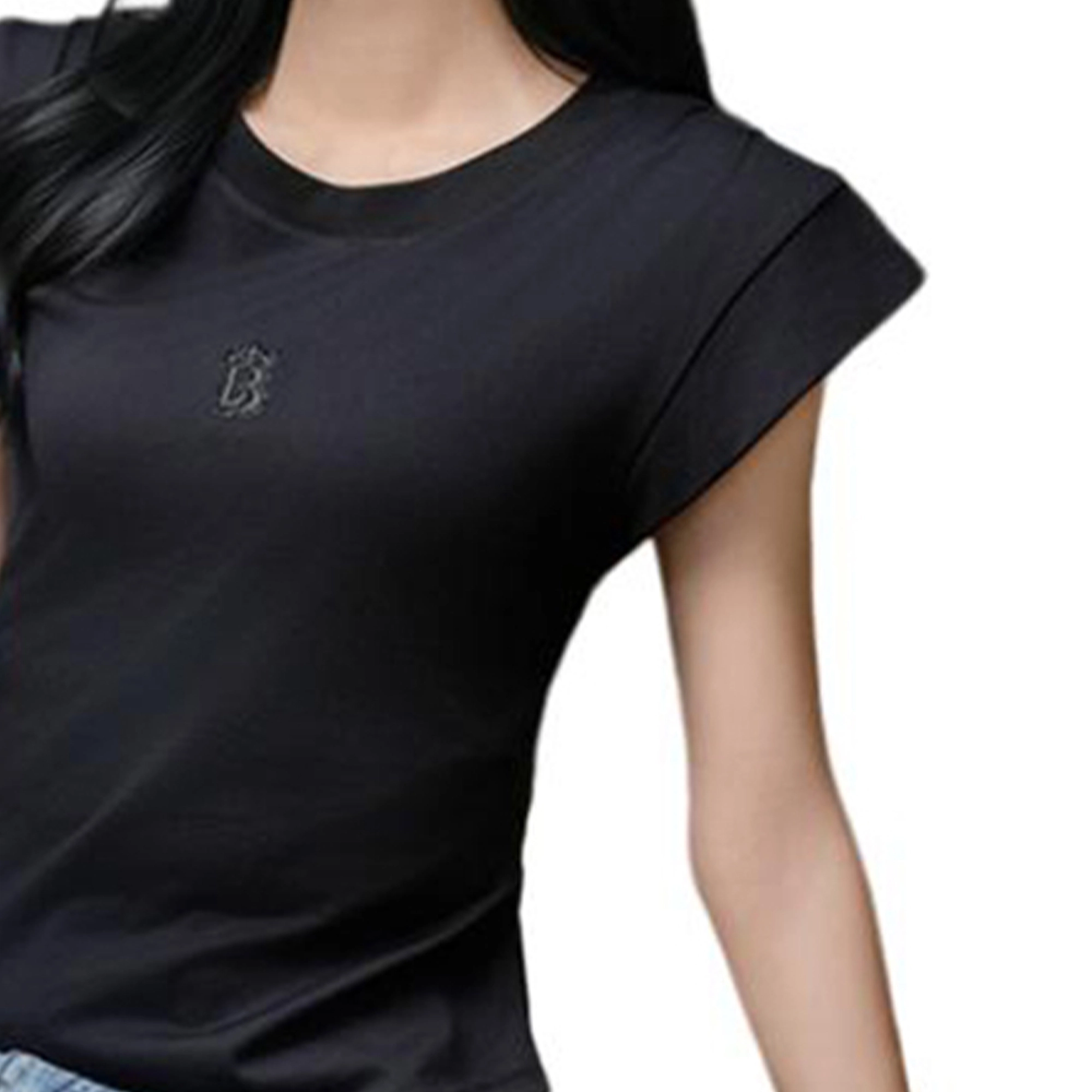 BESIONIA SS25 T