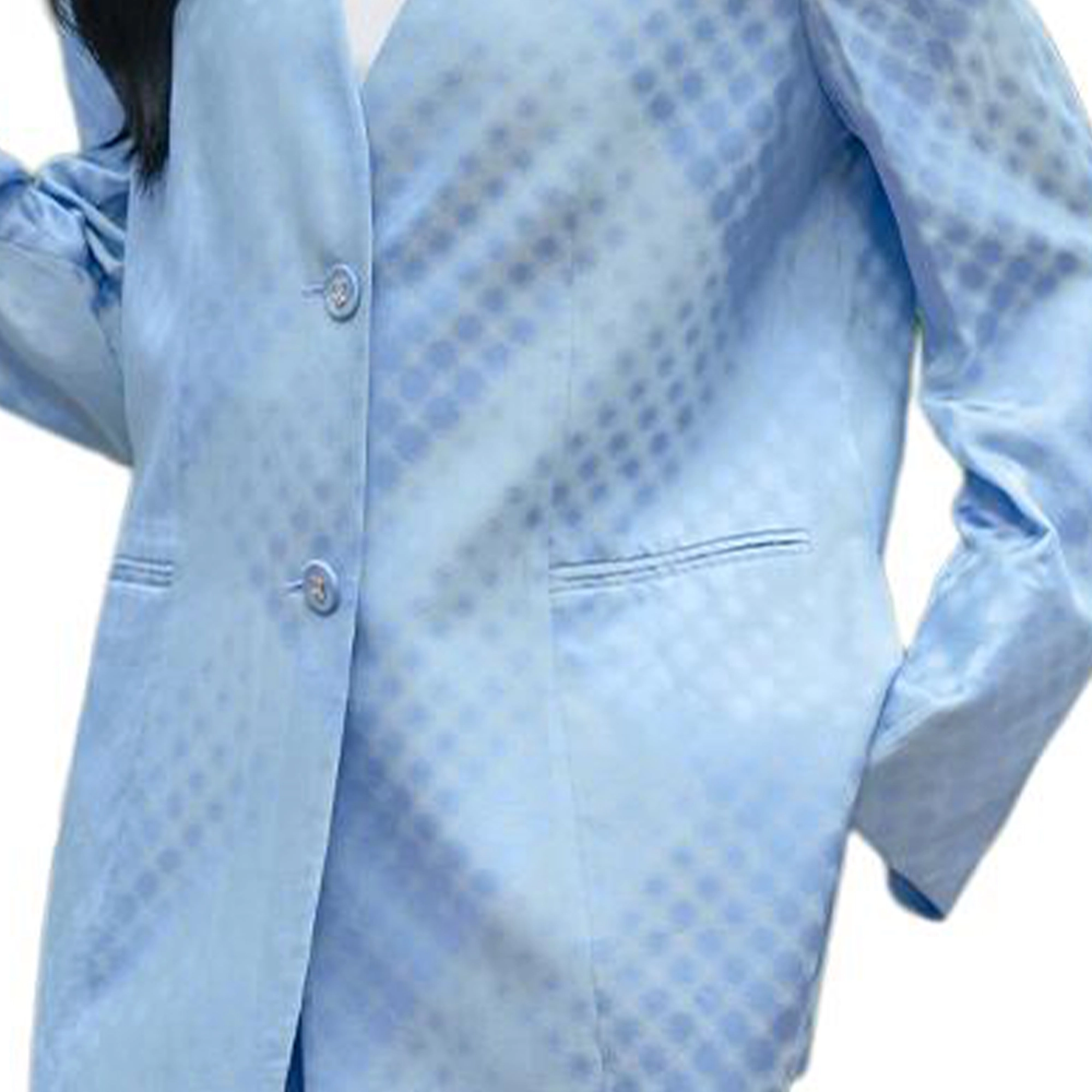 BESIONIA SS25 V