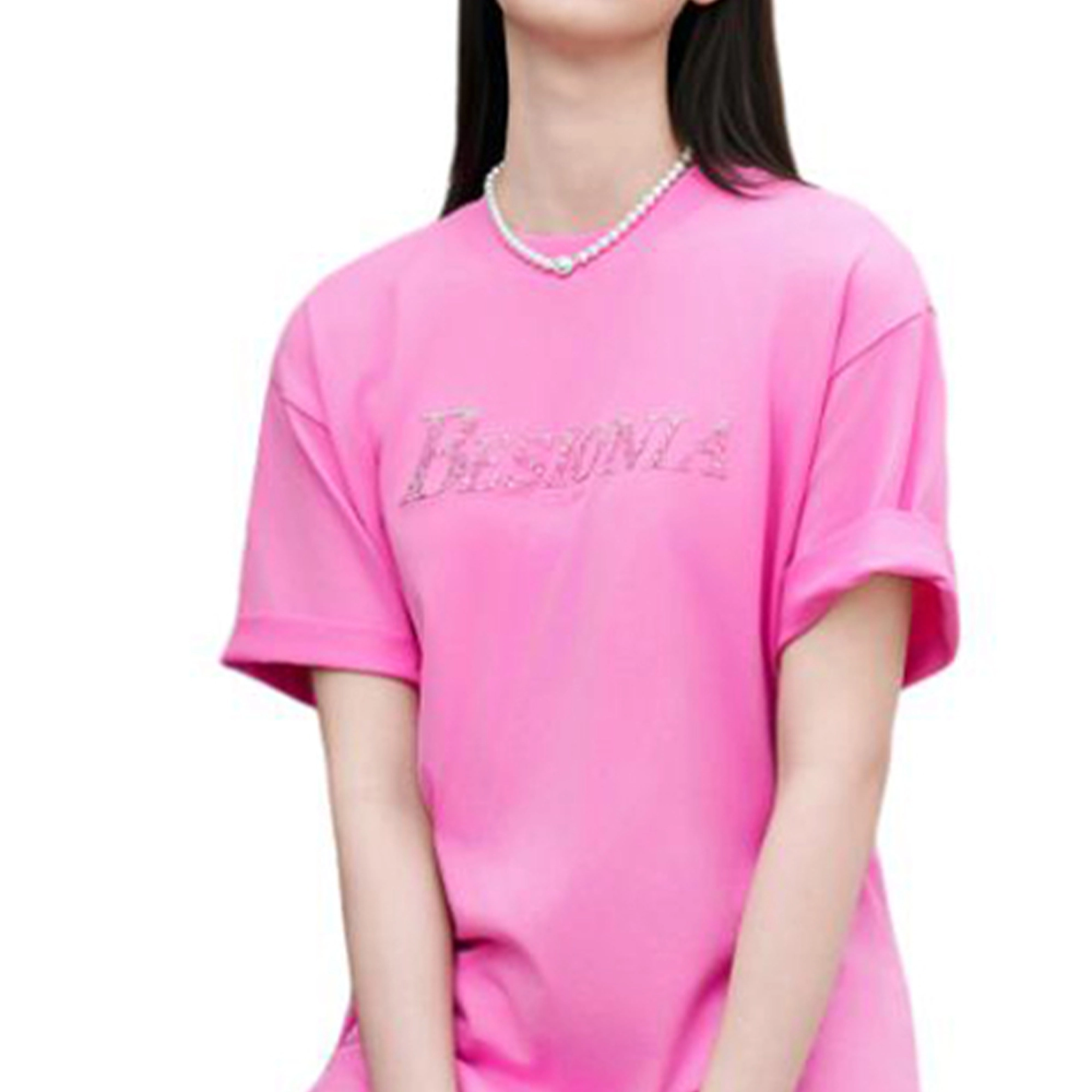 BESIONIA SS25 T