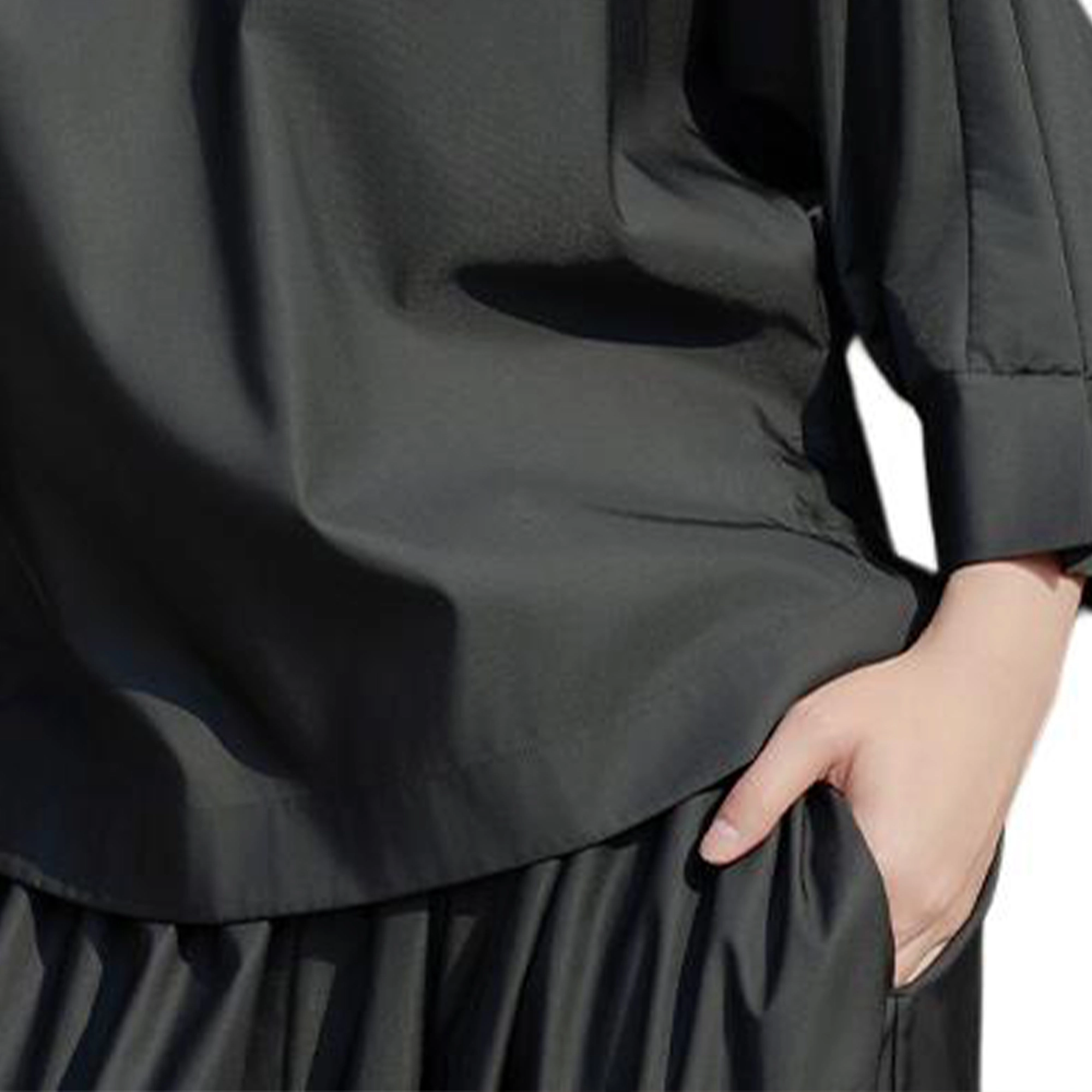 BESIONIA SS25 V