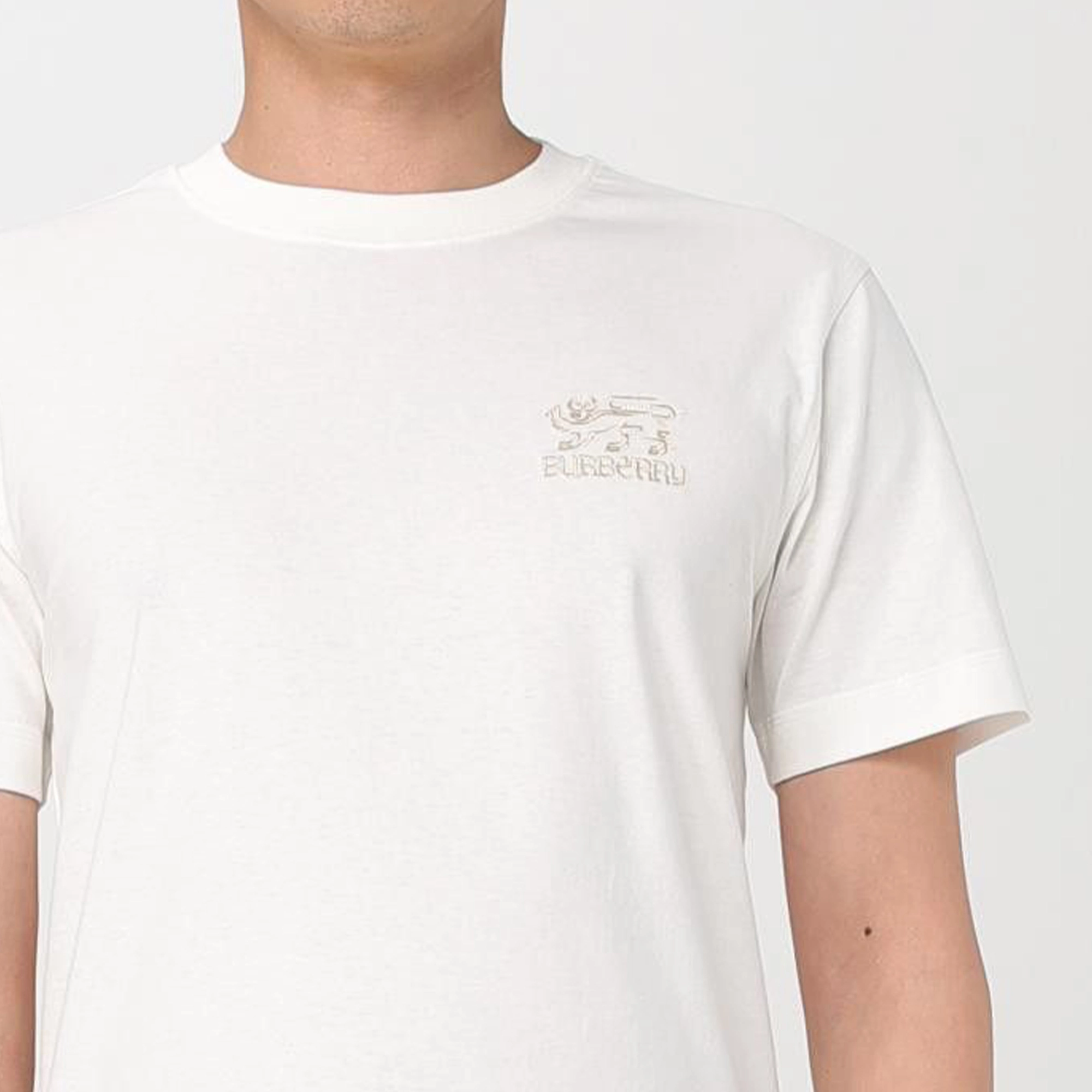 Burberry T