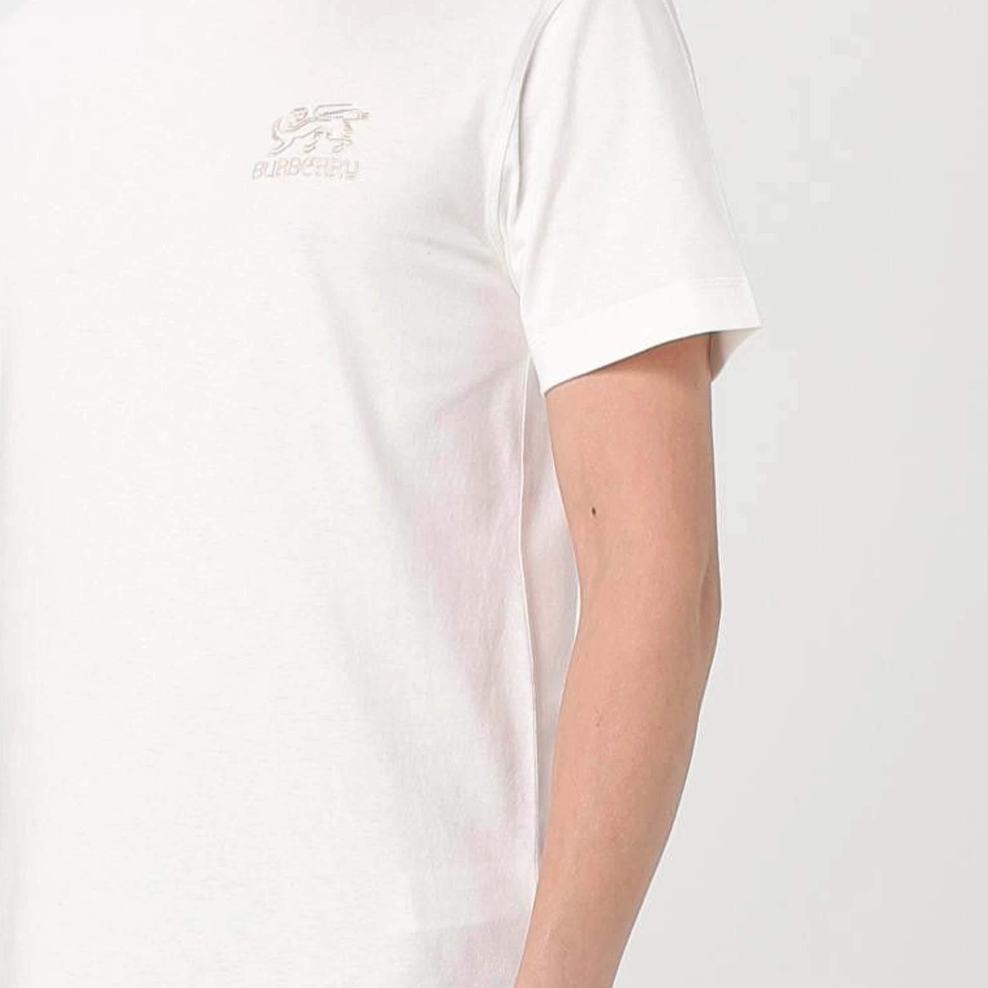 Burberry T