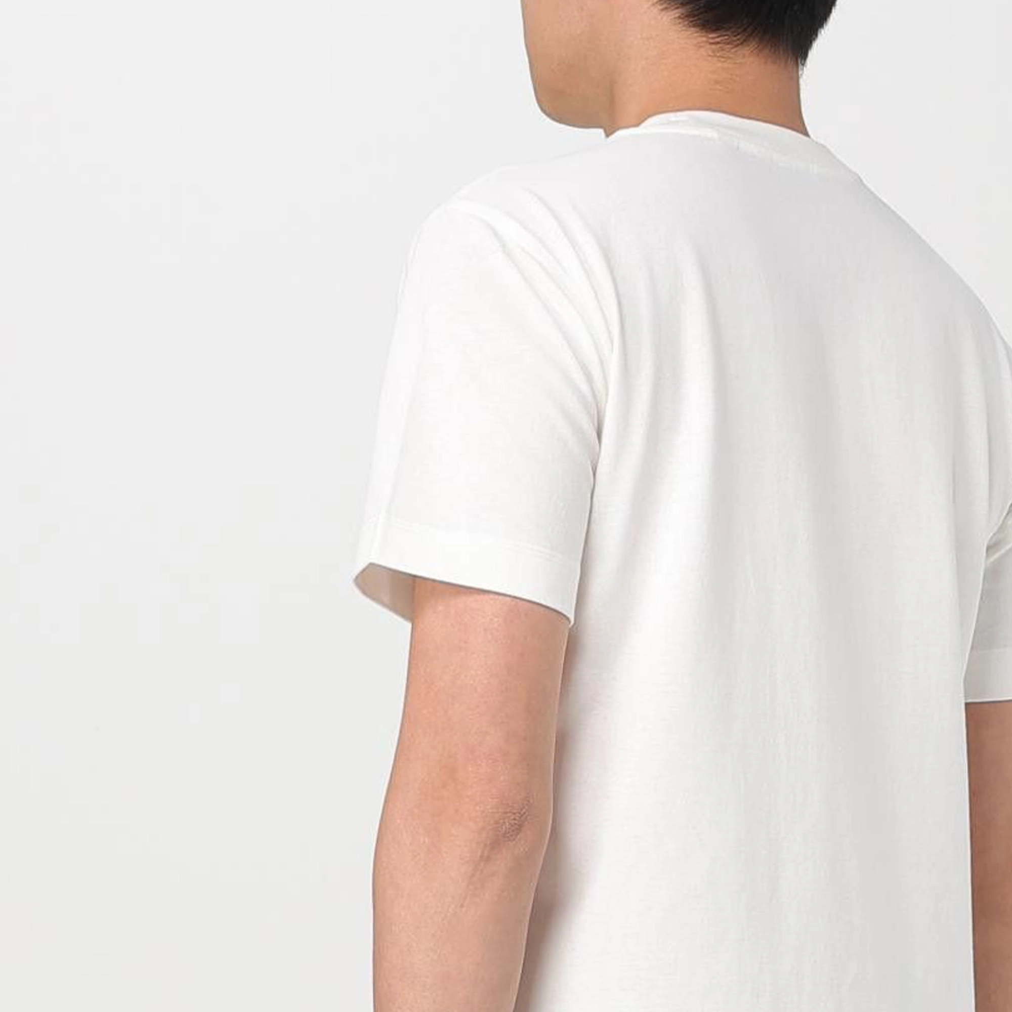 Burberry T