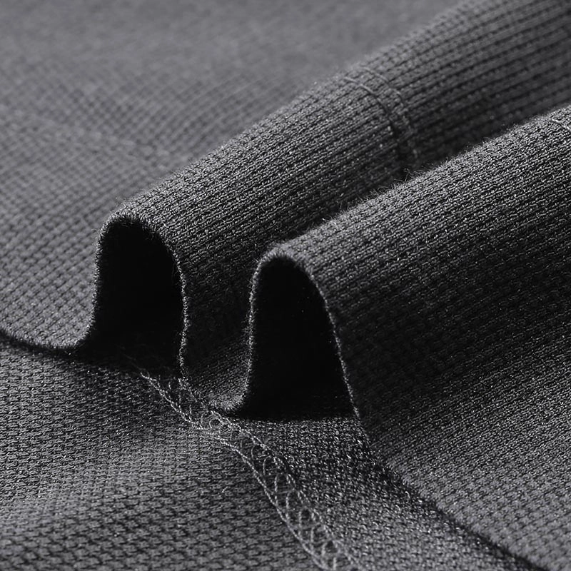 Zegna SS25 Polo