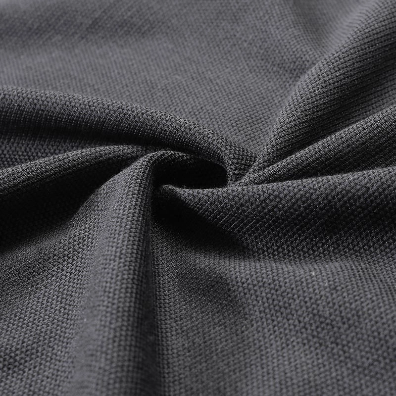 Zegna SS25 Polo