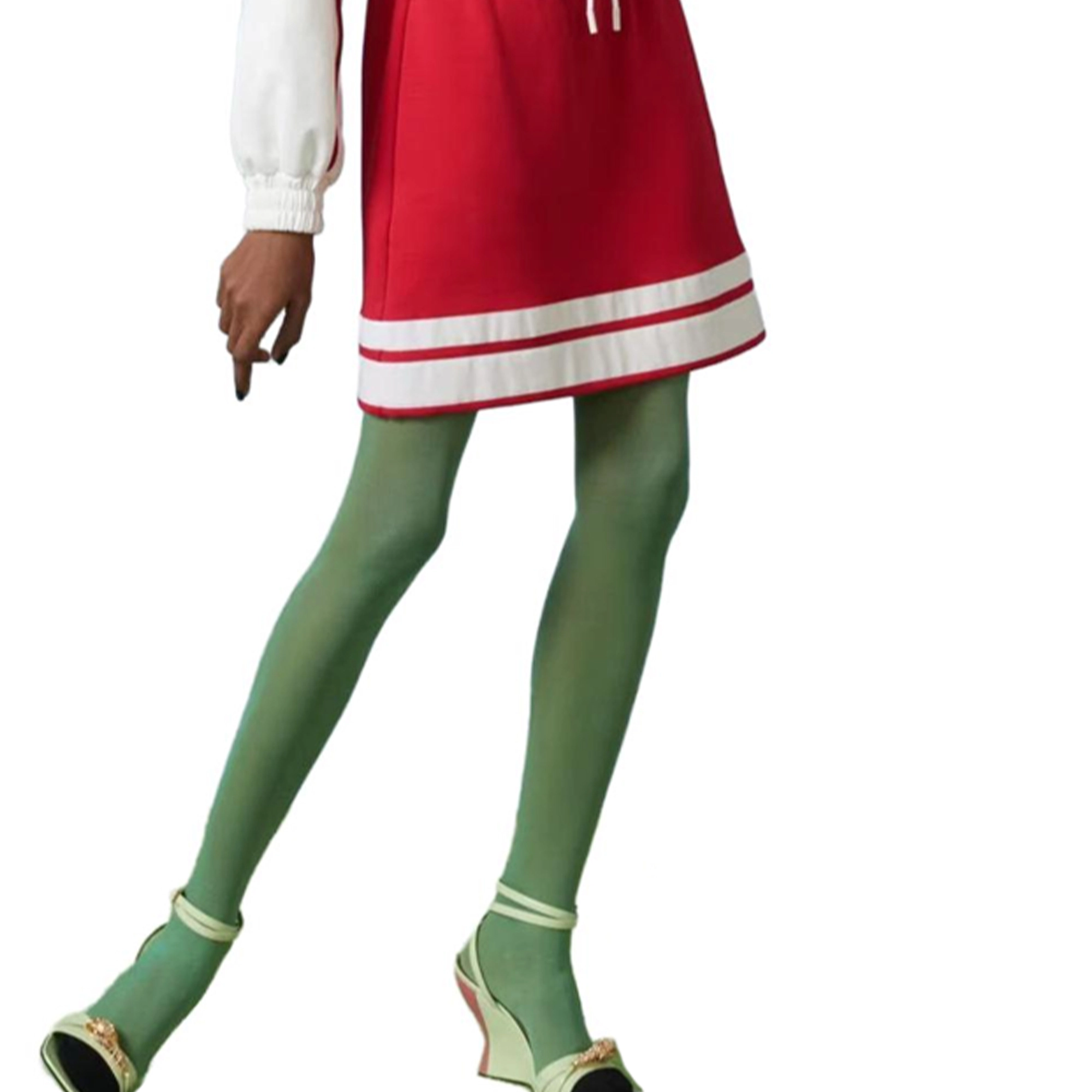 GUCCI SS23 G