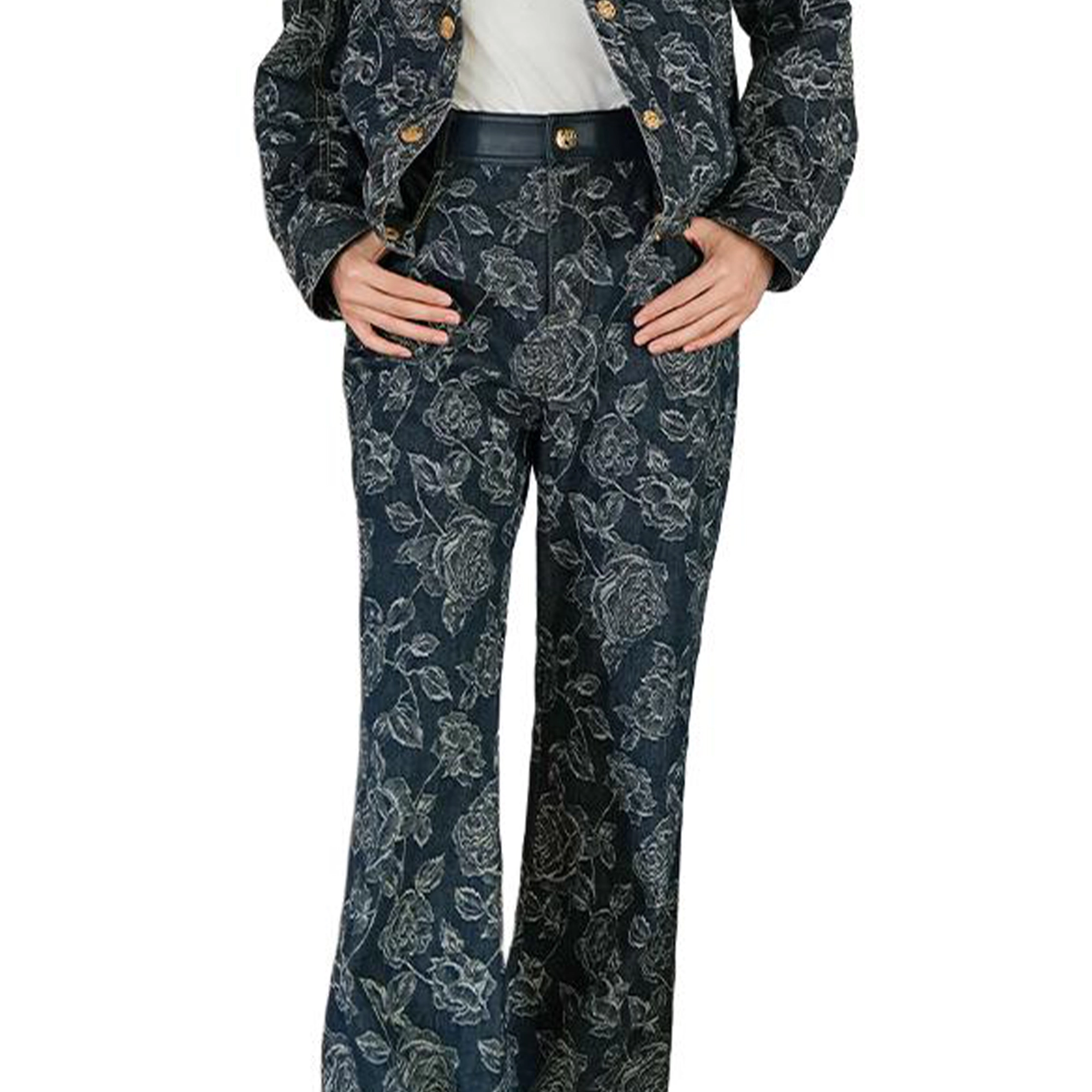 BESIONIA FW24